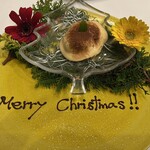 Ristorante IL PRINCIPE - 