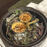 Ristorante IL PRINCIPE - 