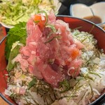 大衆酒場 朝霞 ミフネ - 