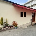 ル シエルド パリ - 