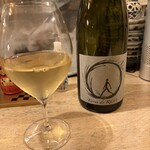 肴・和洋酒 マツケン - 