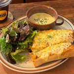 WESTEND COFFEE ROASTERS - 