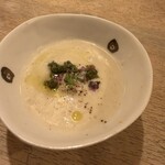 肴・和洋酒 マツケン - 