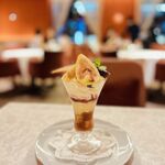 資生堂パーラー - 