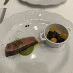 Ristorante IL PRINCIPE - 