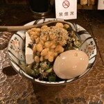 タイニーカフェ