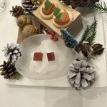 Ristorante IL PRINCIPE - 