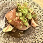 肴・和洋酒 マツケン - 