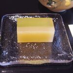 TORAYA GINZA - 