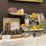 Ristorante IL PRINCIPE - 