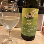 肴・和洋酒 マツケン - 