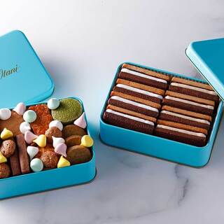 パティスリー SATSUKI_1