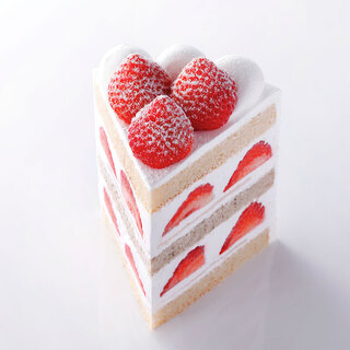 パティスリー SATSUKI_0