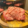 お肉一枚売りの焼肉店 焼肉とどろき 池袋東口店