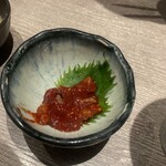 丸海屋 離 - 