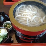 一心亭 - 