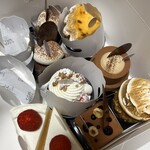 アステリスク - 