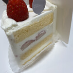 アステリスク - 