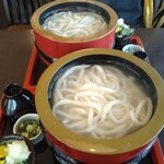 一心亭 - 