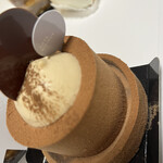 アステリスク - 