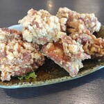 一心亭 - 