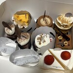 アステリスク - 