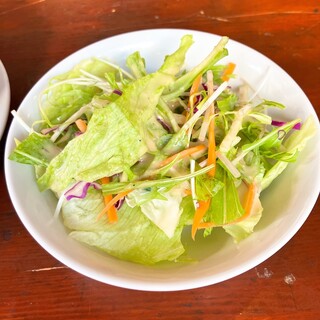 トーク バック_1