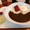 未来咲舎 カレー屋もりぞう