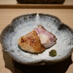 炭焼 おかげさん - 