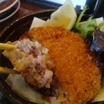 回転寿司 やまと - 