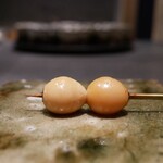 炭焼 おかげさん - 