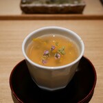 炭焼 おかげさん - 