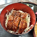 会津よろずや - 