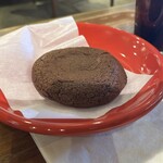 ネイバーフッド アンド コーヒー - 