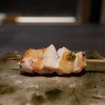 炭焼 おかげさん - 