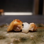 炭焼 おかげさん - 