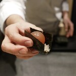 炭焼 おかげさん - 