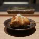 炭焼 おかげさん - 