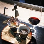 肉匠なか田 - 
