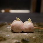 炭焼 おかげさん - 