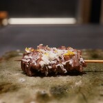 炭焼 おかげさん - 