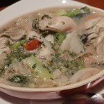 マツモト マウント バル - 