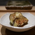 炭焼 おかげさん - 