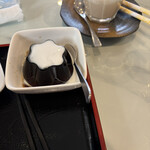 香港傳奇 LEGENDARY HONG KONG 浅草店 - デザート