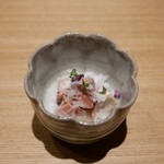 炭焼 おかげさん - 