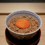 炭焼 おかげさん - 