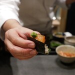 炭焼 おかげさん - 