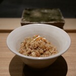 炭焼 おかげさん - 