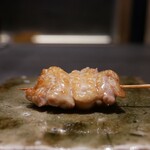 炭焼 おかげさん - 