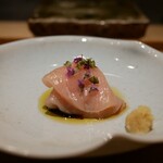 炭焼 おかげさん - 